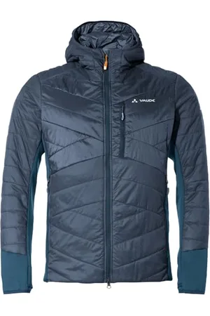 Vaude Giacca da Uomo Sesvenna IV, , M