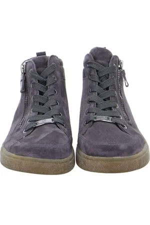 ARA Roma, Scarpe da Ginnastica Donna, , 42.5 EU