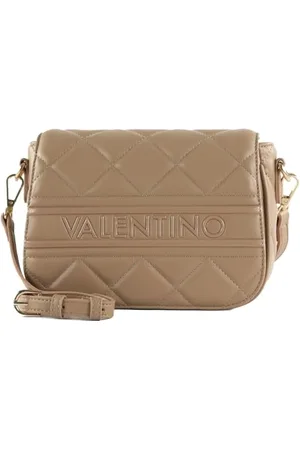 VALENTINO ADA, Borsa con Manico Lungo Donna, , Taglia Unica