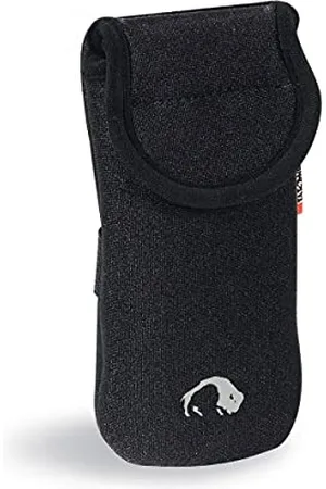 Tatonka Case 2, Borsa in neoprene, , 15 x 7 x 3cm