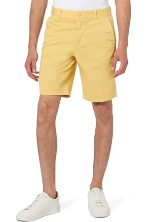 Benetton Bermuda 4un459548 Pantaloncini, , 46 Uomo