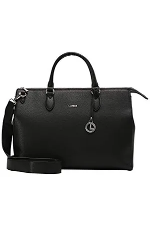 L.Credi Ella, Handbag Donna, , Taglia Unica