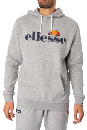 Ellesse Sweatshirt Men