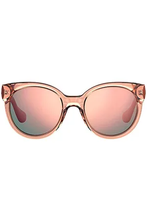 Havaianas Occhiali da Sole NORONHA/M 9R6 52/21/145 Donna