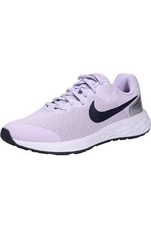 Nike Revolution 6, Scarpe de Gimnastica Uomo, , 36 EU