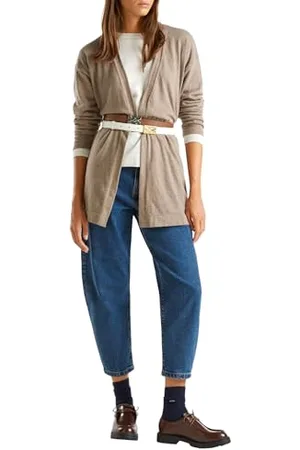 Benetton Cardigan M/L