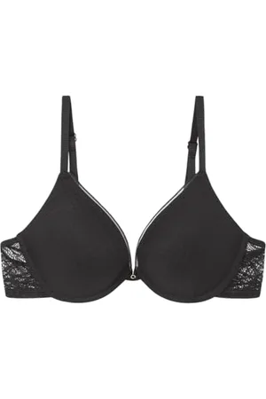 Women secret Reggiseno Push Up, , 80B Donna