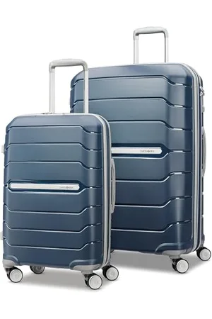 Samsonite Freeform Hardside Spinner 28, Freeform Hardside Spinner 28, , 2-Piece Set (21/28), Bagaglio Espandibile Freeform Hardside.