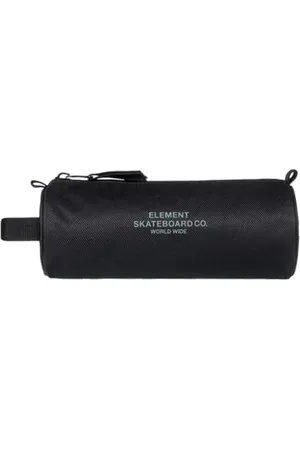Element Study Pencil Case, Bagagli Uomo, , Taglia Unica
