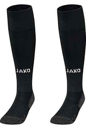 Jako Calzettoni Allround, , 39-42 Unisex-Adulto