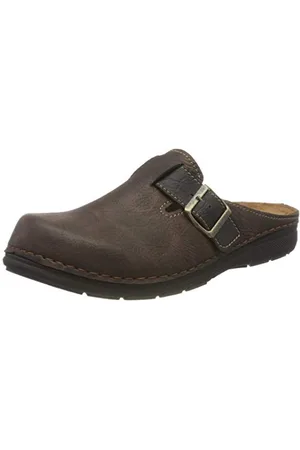 Fischer Mario, Sabot Uomo, , 41 EU
