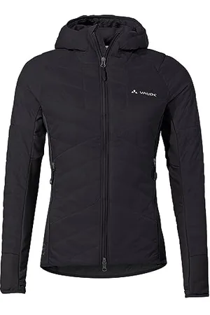 Vaude Giacca da Donna Sesvenna IV, , 42