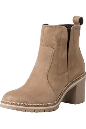 Tamaris Stivaletti Chelsea 1-25380-43 400 Taglia: 39 EU