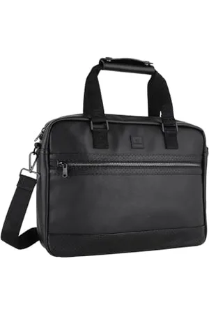 Kaporal 5 Lary Borsa Uomo- -Taglia Unica
