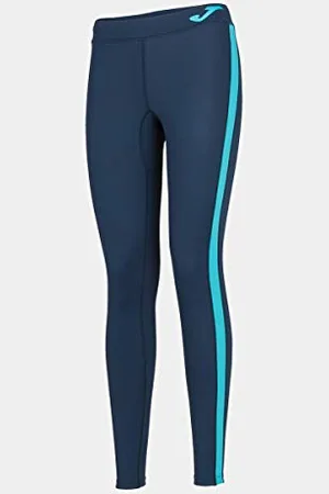 Joma 901127.342.M, Pants Women