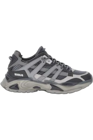 Guess Belluno CARRYOVER, Sneaker Uomo, 43 EU
