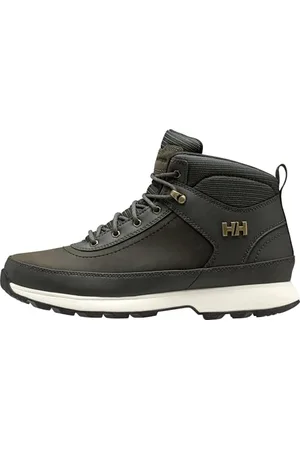 Helly Hansen Calgary 2, Stivali da Escursionismo Uomo, , 44 EU