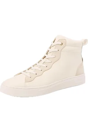 HUGO BOSS Rhys_Hito_flsd, Scarpe da Ginnastica Donna, , 38 EU