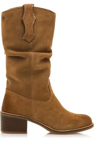 MTNG 59798, Fashion Boot Donna, , 39 EU