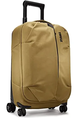 Thule Aion Trolley Spinner 35