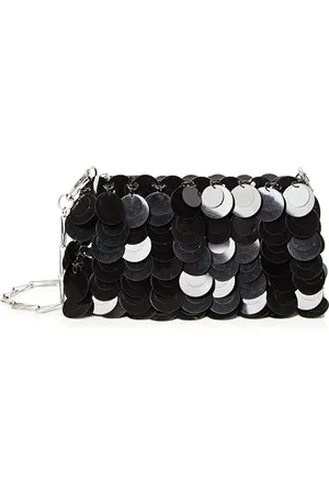 myMo Borsa a Mano, Pochette Donna, , Einheitsgröße