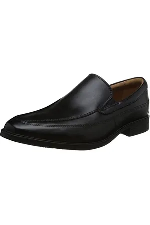 Clarks Tilden Free, Mocassini Uomo, , 41 EU Larga
