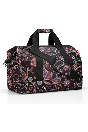 Reisenthel MT7064 ALLROUNDER L Borsa sportiva Donna Taglia Unica