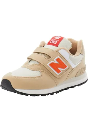 New Balance 574, Sneaker, 28.5 EU