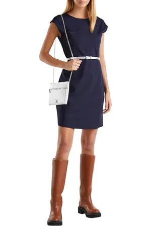 Benetton Vestito