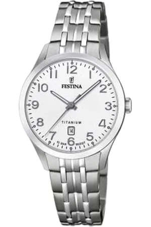 Festina Dress Watch F20468/1
