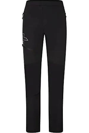 ROCK EXPERIENCE REMP04681 Space Flake 2.0 Pantaloni Sportivi L