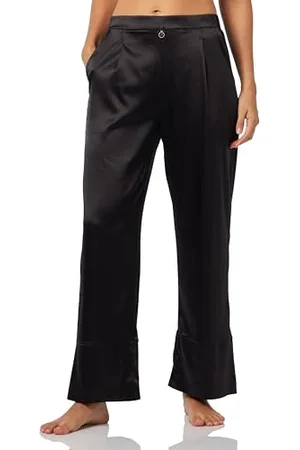 Emporio Armani Eternal Lace Women
