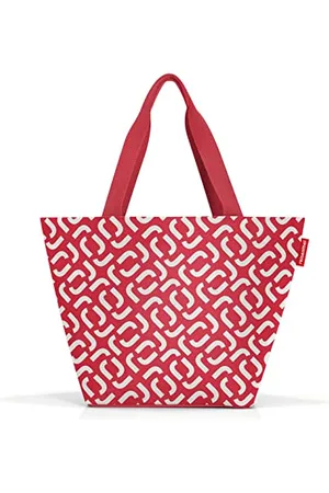 Reisenthel Shopper-zs3070, Shopper. Donna, , M