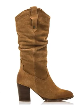 MTNG 59803, Fashion Boot Donna, , 37 EU