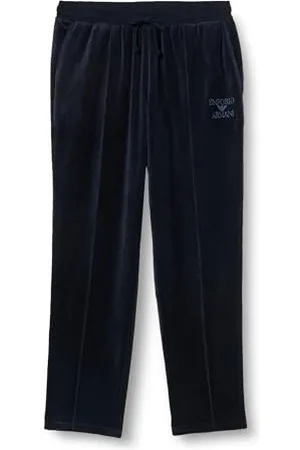 Emporio Armani Men