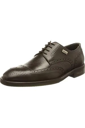 Pollini Scarpa