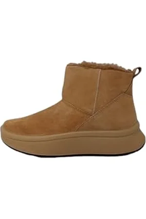IGI&CO D.Elena Green, Stivaletto Donna, , 40 EU