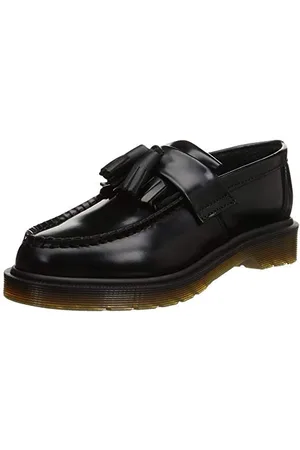 Dr. Martens Dr Martens ADRIAN CORE, Scarpe Stringate Unisex Adulto, , 44