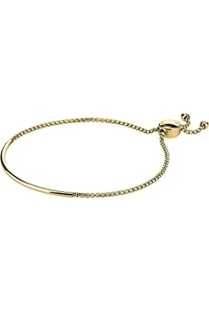 liebeskind Berlin Bracciali link Unisex acciaio_inossidabile