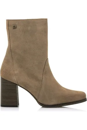 MTNG 52736, Mocassino Donna, , 39 EU