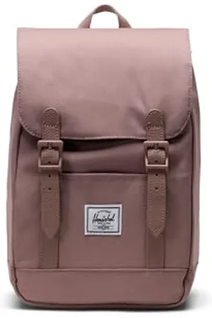 Herschel Retreat Mini Zaino, , One Size Unisex-Adulto