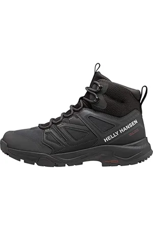 Helly Hansen Uomo Stivali da Trekking Impermeabili Stalheim Helly Tech, , 40.5