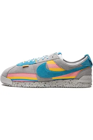 Nike X Union La Corte, Scarpe da Ginnastica Uomo, , 36.5 EU
