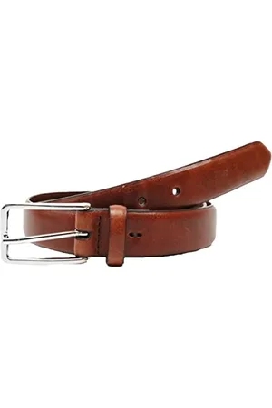 Dockers Dress Belt, Cintura a Strappo Uomo, , 85