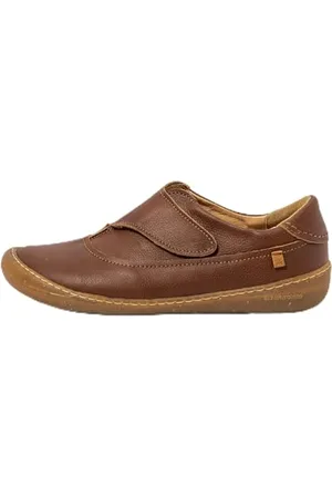 El Naturalista N5735 Pawikan, Scarpe da Ginnastica Donna, , 37 EU