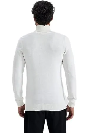 DeFacto R1124az Blouse, , XXXXXL Uomo