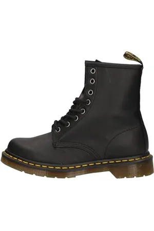 Dr. Martens 1460 8 Eye Brown