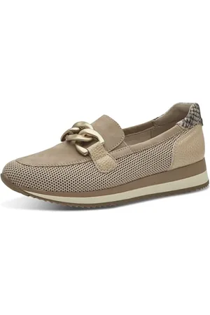 Jana 8-24766-42, Sneaker Donna, , 42 EU