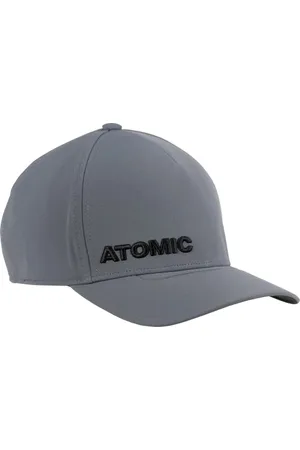 Atomic Alps Tech cap Cappellino da Baseball, , Etichettalia Unica Unisex-Adulto