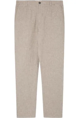 Springfield Pantaloni, , 40 Uomo